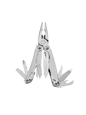 LEATHERMAN WINGMAN