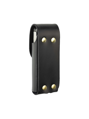 ETUI CUIR NOIR 934825