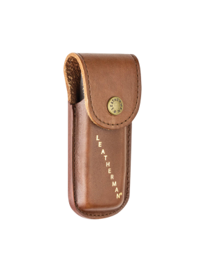 ETUI HERITAGE MEDIUM 832594