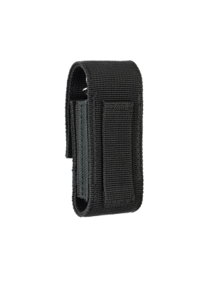 ETUI NYLON 934929