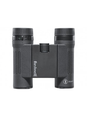 BUSHNELL PRIME 10X25 FLBP1025B