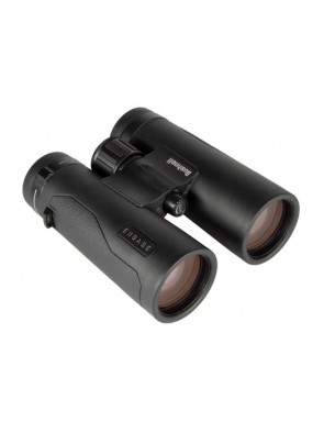 BUSHNELL ENGAGE DX 10X42