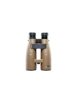 BUSHNELL FORGE 15X56