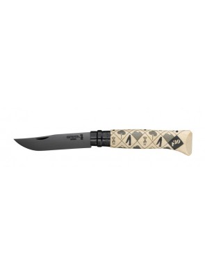 OPINEL N°08 130ème...
