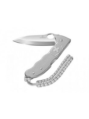 VICTORINOX HUNTER PRO GRIS...
