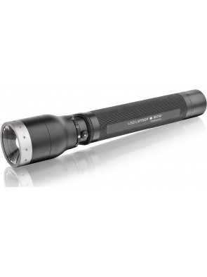 LEDLENSER M17R