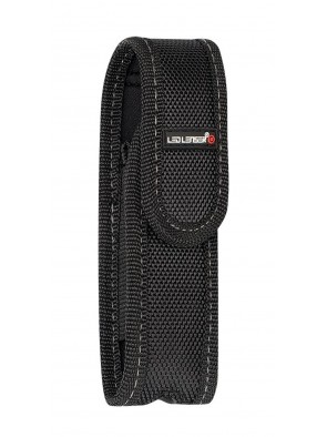 LEDLENSER Etui nylon pour...