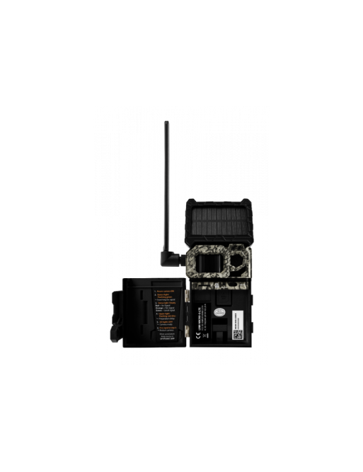 SPYPOINT TRAIL CAM CELL LINK MICRO S CAMO680601