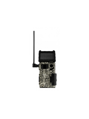 SPYPOINT TRAIL CAM CELL...