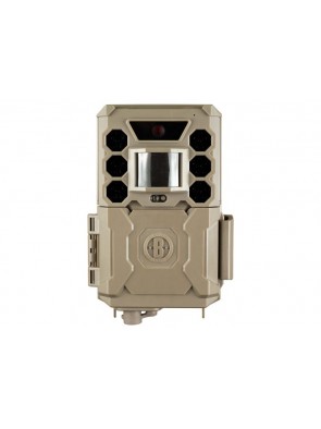 BUSHNELL TRAIL CAMERA CORE...