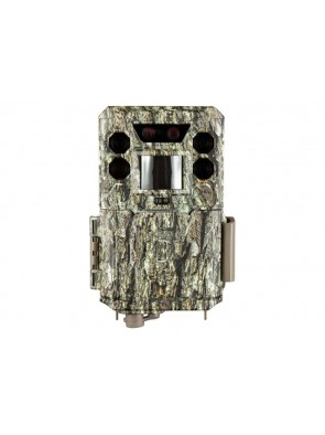 TRAIL CAMERA BUSHNELL CORE...