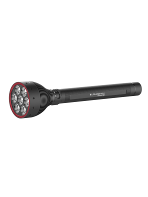 LEDLENSER Lampe Torche LED...