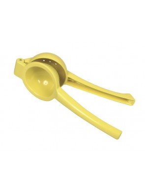 PRESSE-CITRON SQUEEZER