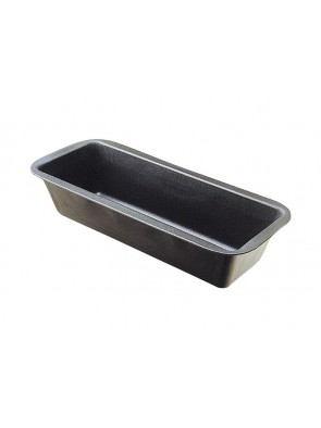 MOULE A CAKE GOBEL 28 X 7,5CM