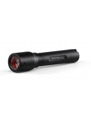 Lampe Torche LED...