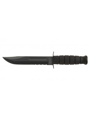 KA-BAR - KA1214 - BLACK...