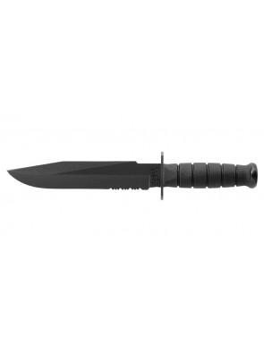 KA-BAR - KA1271 - BLACK...