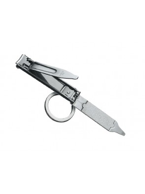 COUPE-ONGLES PLAT...