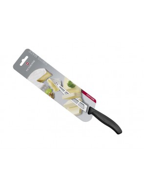 COUTEAU FROMAGE VICTORINOX...