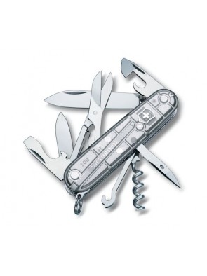 VICTORINOX CLIMBER	1.3703.T7