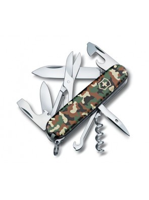 VICTORINOX Climber 	1.3703.94