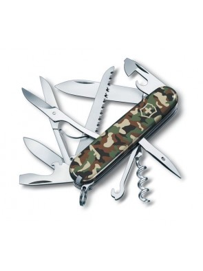 VICTORINOX Huntsman 	1.3713.94