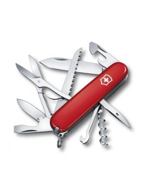 VICTORINOX Huntsman 	1.3713