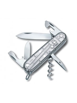 VICTORINOX Spartan 	1.3603.T7