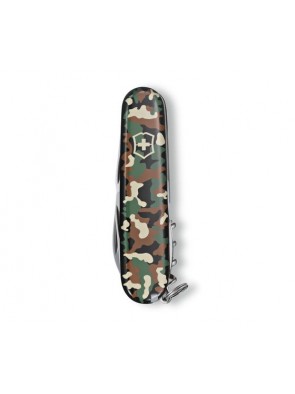 VICTORINOX SPARTAM 	1.3603.94