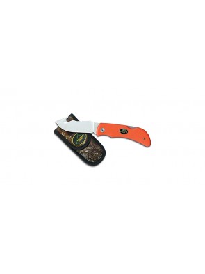 Grip Hook Blaze - Outdoor...