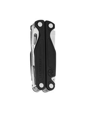 LEATHERMAN CHARGE PLUS