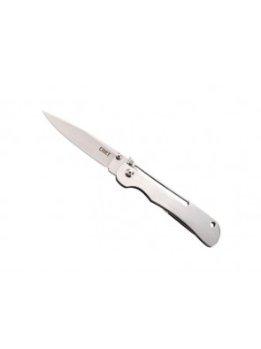 COUTEAU CRKT OFFBEAT 7730.CR