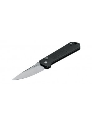 COUTEAU CRKT OFFBEAT 7730.CR