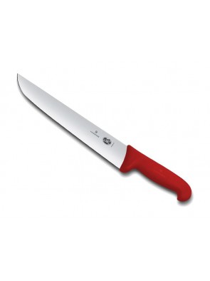 COUTEAU BOUCHER VICTORINOX...