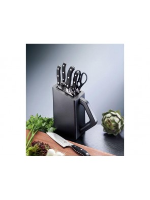BLOC CUISINE UNIVERSEL...