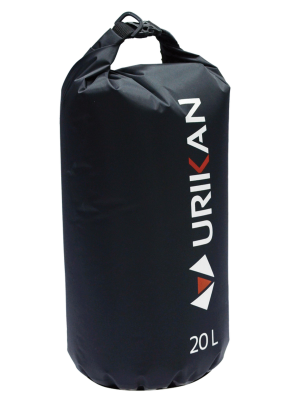 SAC ETANCHE DRYBAG 20L...