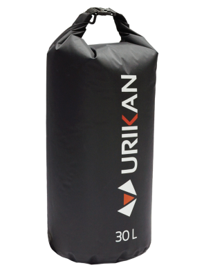 SAC ETANCHE DRYBAG 30L...