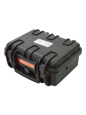 MALLETTE ETANCHE X-P4 -...
