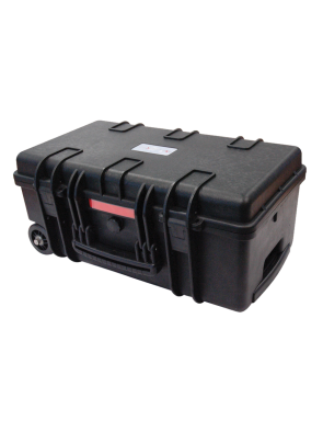 MALLETTE ETANCHE X-P6 -...