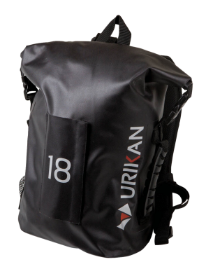 SAC ETANCHE 18L NAUTIK 1.0...