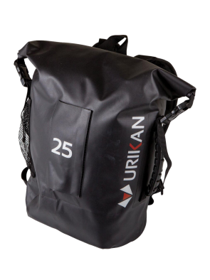 SAC ETANCHE 25L NAUTIK 2.0...