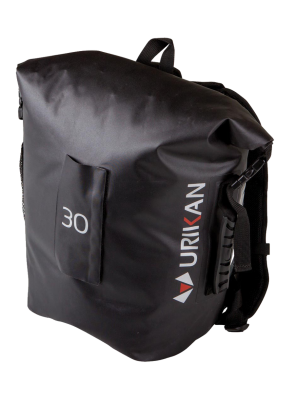 SAC ETANCHE 30L NAUTIK 3.0...