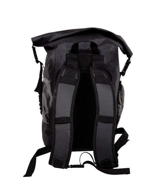 SAC ETANCHE 30L NAUTIK 3.0 UDR38003