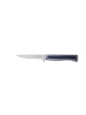 OPINEL N°222 Viande &...