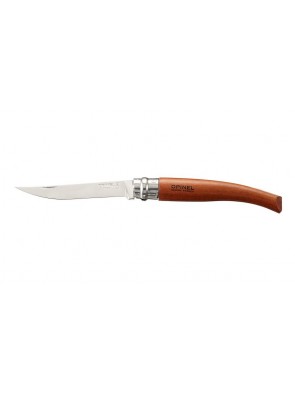 OPINEL Effilé 10 Padouk