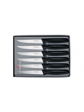 VICTORINOX STEAK 5.1123.6