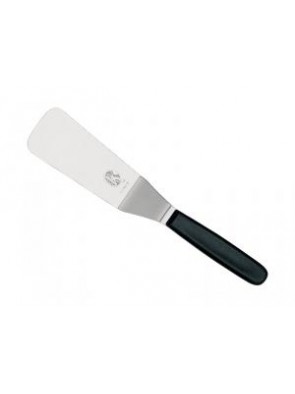 PELLE CUISINE VICTORINOX...