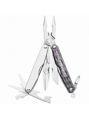 LEATHERMAN PINCE OUTIL...