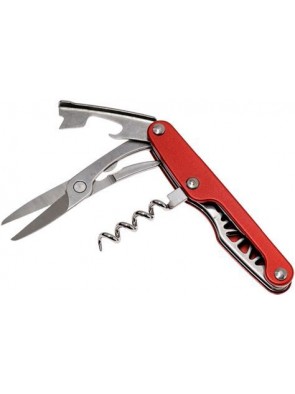 LEATHERMAN OUTIL MULTIFONCTIONS JUICE CS3