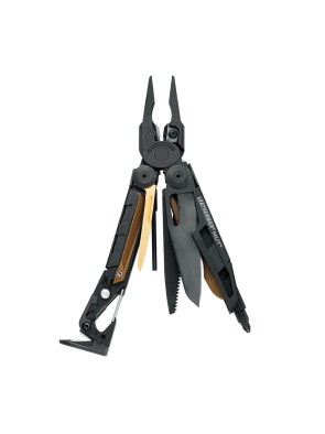 LEATHERMAN MUT